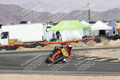 media/Nov-01-2025-CVMA (Sat) [[fc0f7531b8]]/Race 6-Amateur Formula Open/